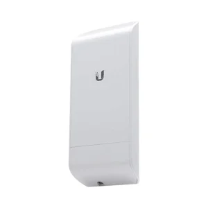 Ubiquiti Nanostation LOCO M5 Outdoor MIMO 2×2 802.11n 5GHz - Image 2