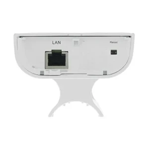 Ubiquiti Nanostation LOCO M5 Outdoor MIMO 2×2 802.11n 5GHz - Image 4