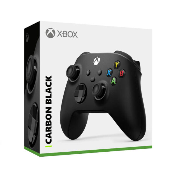 Xbox Wireless Controller - Image 4