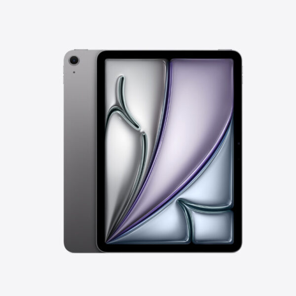 Apple iPad Air 11 M2 (2024) - Image 2