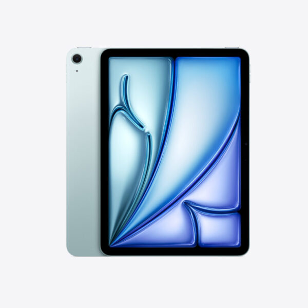 Apple iPad Air 11 M2 (2024) - Image 3