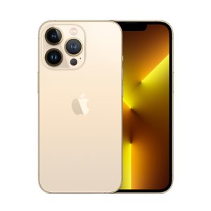 Apple iPhone 13 Pro Max - Image 2