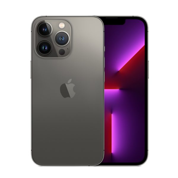 Apple iPhone 13 Pro Max - Image 3