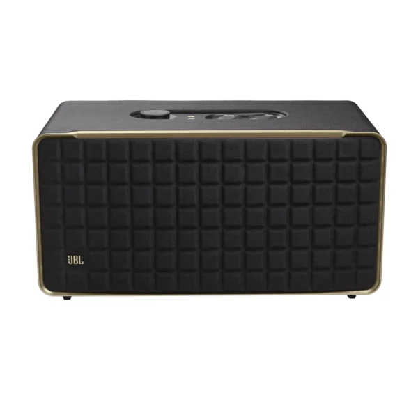 JBL Authentics 500 - Image 2