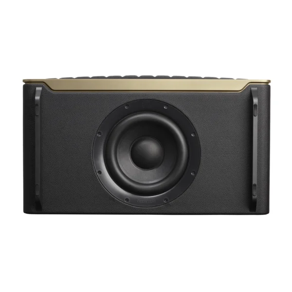 JBL Authentics 500 - Image 3