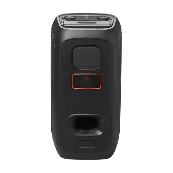 JBL Partybox Club 120 - Image 2
