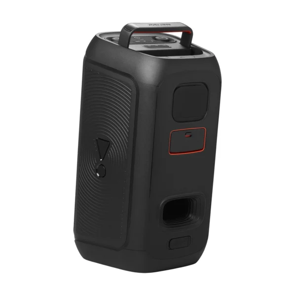 JBL Partybox Club 120 - Image 3