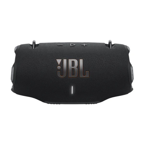 JBL Xtreme 4 - Image 2