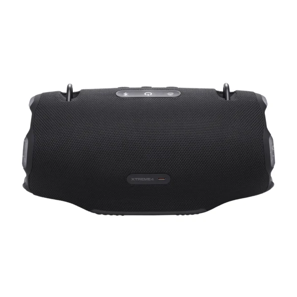 JBL Xtreme 4 - Image 3