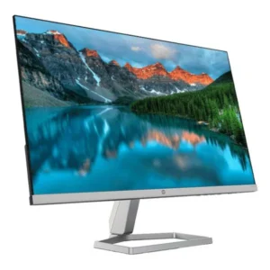 HP M24f 24″ Frameless Edge-Edge Monitor