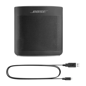 Bose Soundlink Color BT Speaker II