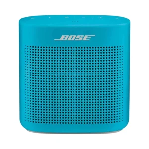 Bose Soundlink Color BT Speaker II - Image 2