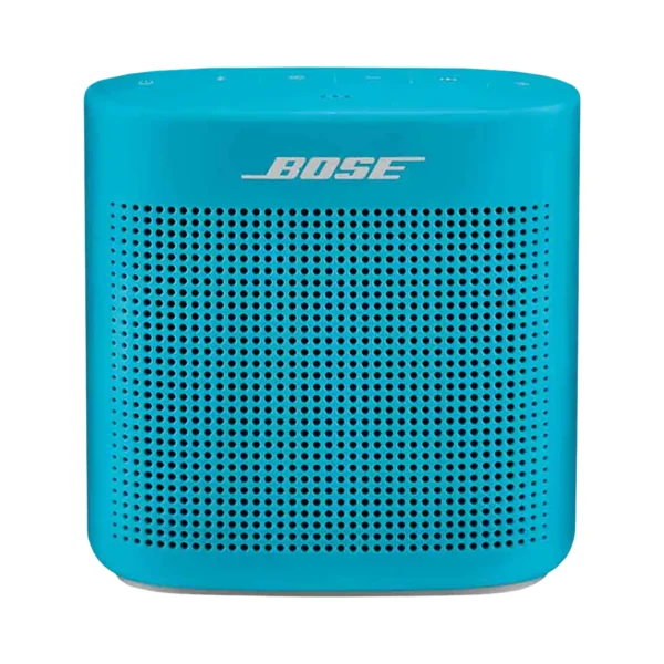 Bose Soundlink Color BT Speaker II - Image 2