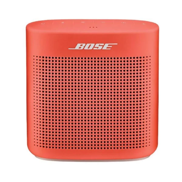 Bose Soundlink Color BT Speaker II - Image 3