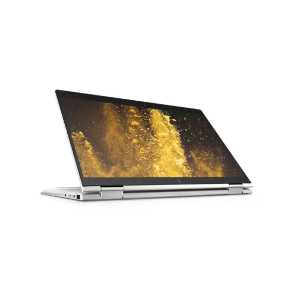 HP EliteBook 1040 G7 – Intel Core i7 | 16GB RAM | 512GB SSD | 14” Full HD Display - Image 2