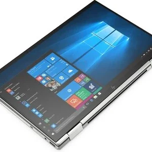 HP EliteBook 830 G7 Core i5 - Image 3