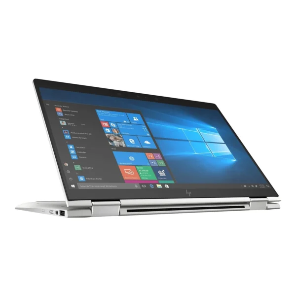 HP EliteBook 830 G7 Core i5 - Image 4