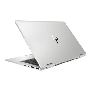 HP EliteBook 830 G7 Core i5