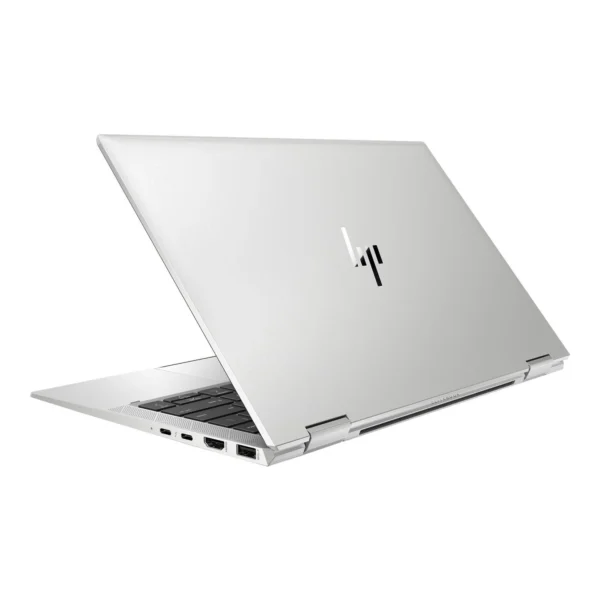 HP EliteBook 830 G7 Core i5