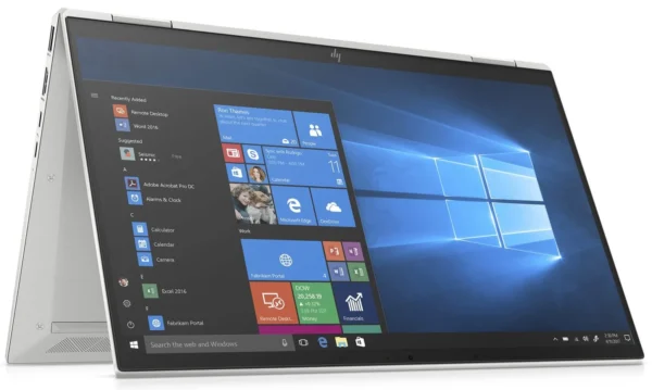 HP EliteBook 1030 G7 i7 - Image 2