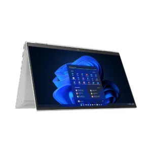 HP EliteBook 1030 G7 i7