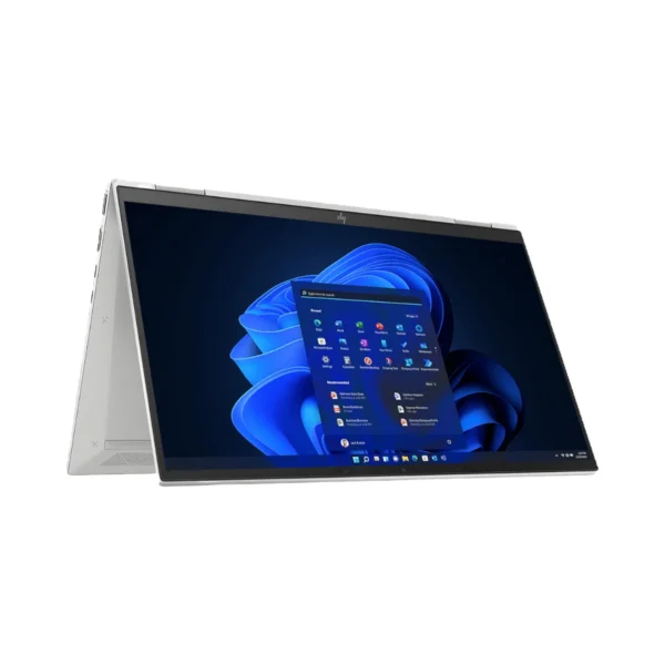 HP EliteBook 1030 G7 i7
