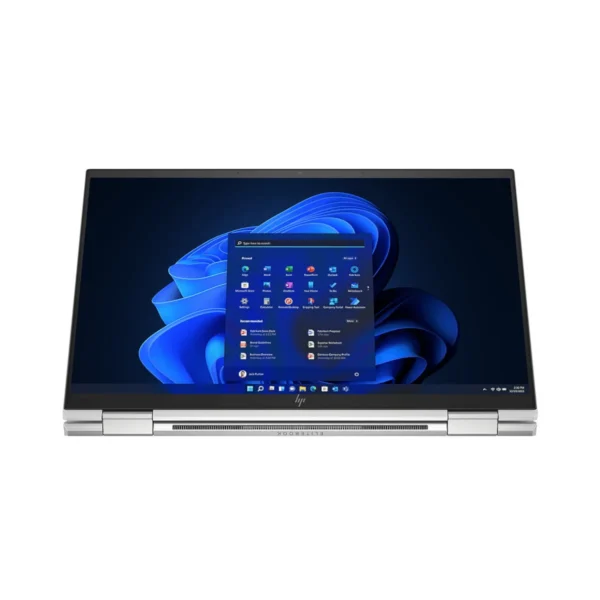 HP EliteBook 1030 G7 i7 - Image 3