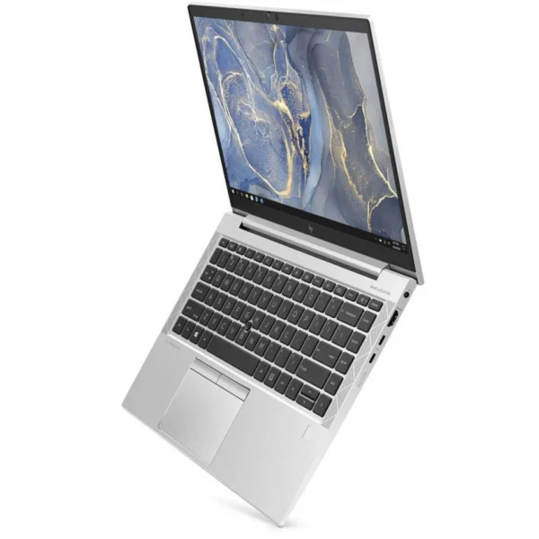 HP EliteBook 1030 G7 i7 - Image 4