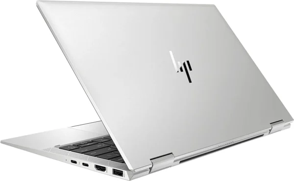 HP EliteBook 1030 G7 i7 - Image 5
