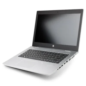 HP ProBook 640 G4 – Intel Core i5 | 8GB RAM | 256GB SSD | 14” Full HD Display