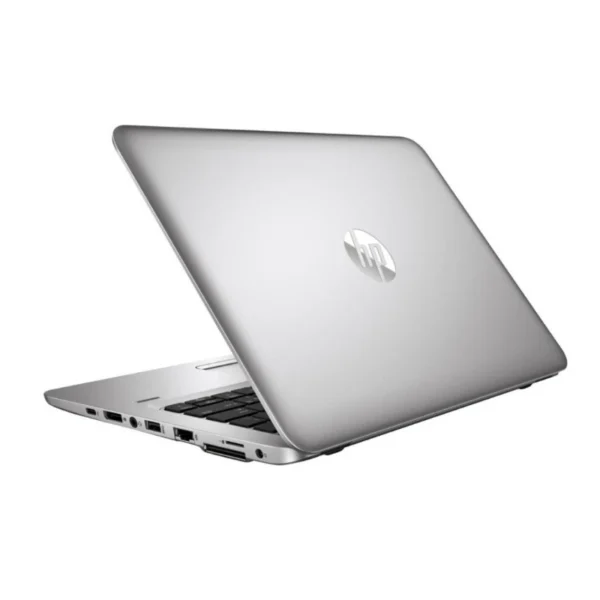 HP EliteBook 820 G3 – Intel Core i5 | 8GB RAM | 256GB SSD | 12.5” Display - Image 4