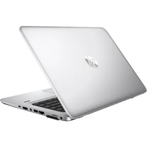 HP EliteBook 840 G3 – Intel Core i5 | 8GB RAM | 256GB SSD | 14” Display