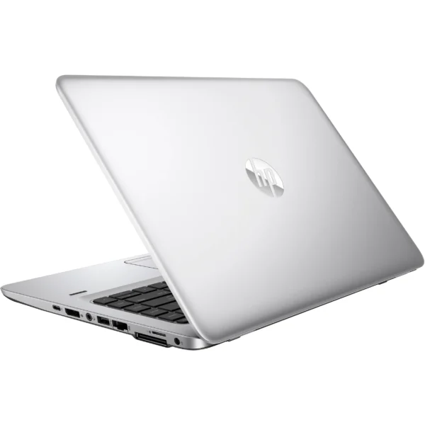 HP EliteBook 840 G3 – Intel Core i5 | 8GB RAM | 256GB SSD | 14” Display
