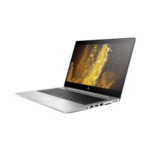 HP EliteBook 840 G6 – Intel Core i5 | 8GB RAM | 256GB SSD | 14” Full HD Display