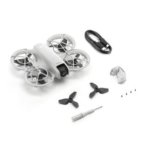 DJI Neo Fly More Combo