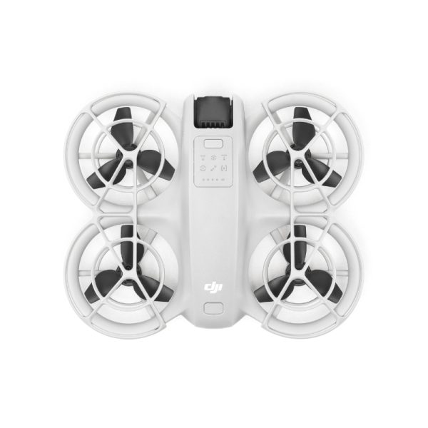 DJI Neo Fly More Combo - Image 3