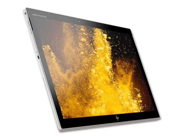 HP Elite X2 1013 G3 Core i7 - Image 5