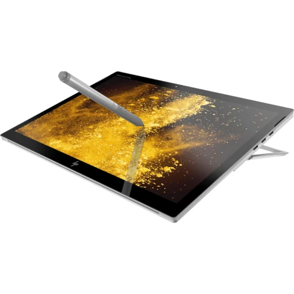 HP Elite X2 1013 G3 Core i7 - Image 2
