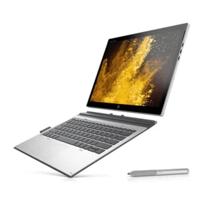 HP Elite X2 1013 G3 Core i7