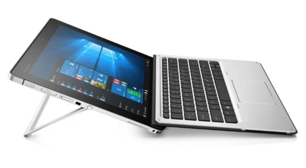 HP Elite X2 1013 G3 Core i7 - Image 4