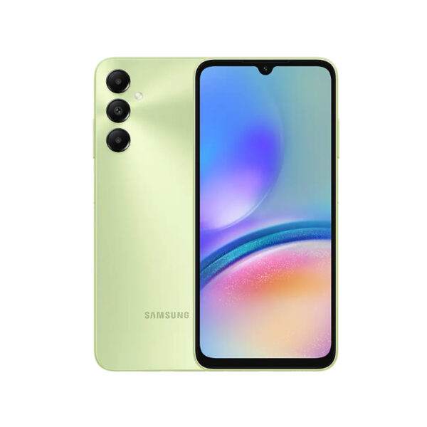 Samsung Galaxy A05s - Image 3