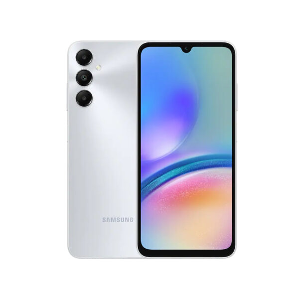 Samsung Galaxy A05s - Image 2