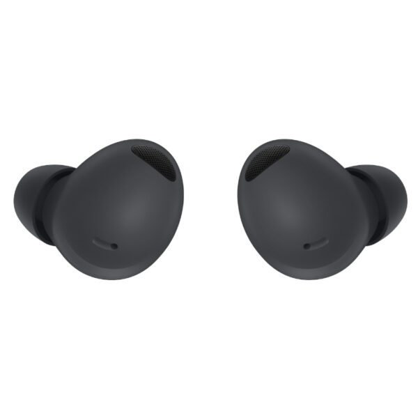Samsung Galaxy Buds 2 Pro - Image 5