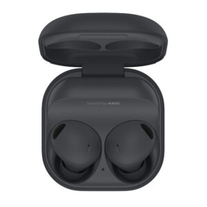 Samsung Galaxy Buds 2 Pro - Image 3
