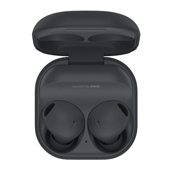 Samsung Galaxy Buds 2 Pro - Image 3
