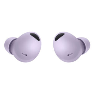 Samsung Galaxy Buds 2 Pro - Image 2