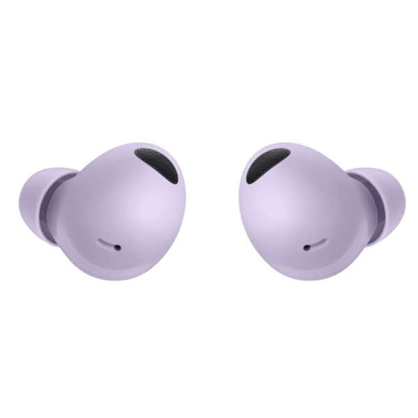 Samsung Galaxy Buds 2 Pro - Image 2