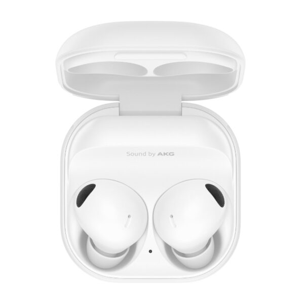 Samsung Galaxy Buds 2 Pro - Image 4