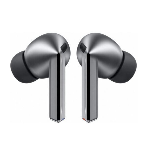 Samsung Galaxy Buds 3 Pro - Image 2