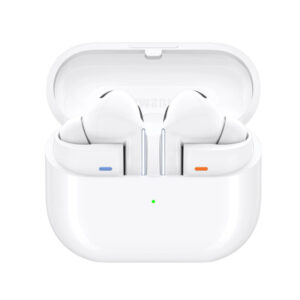 Samsung Galaxy Buds 3 Pro - Image 3
